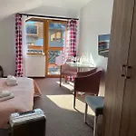 Krolewna Sniezka
