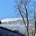 公寓 Krolewna Sniezka 斯克拉斯卡波伦巴