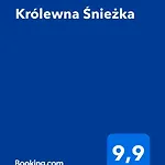 Krolewna Sniezka * 斯克拉斯卡波伦巴