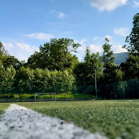 Daire Krolewna Sniezka *