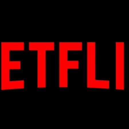 Krolewna Sniezka アパート シクラルスカ・ポレンバ