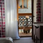 Krolewna Sniezka