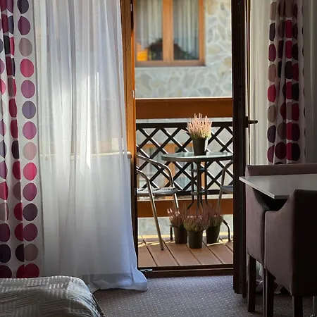 Królewna śnieżka
