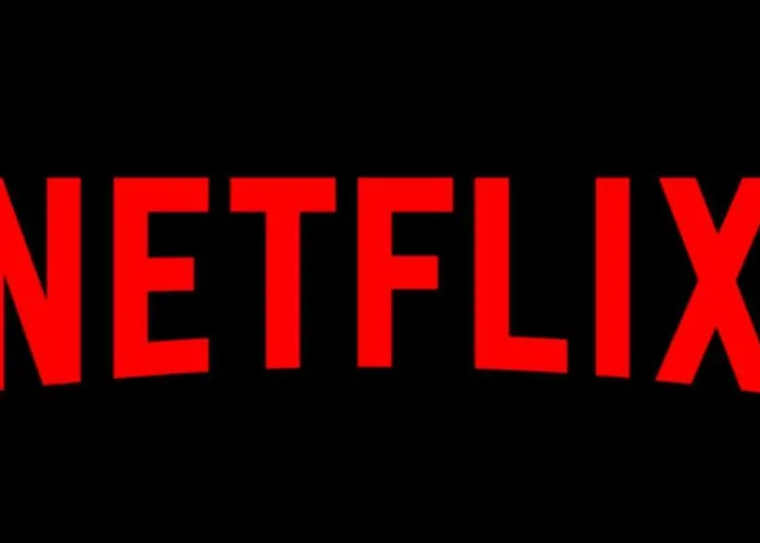 Krolewna Sniezka Apartmán Sklářská Poruba